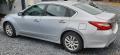 2016 Nissan Altima S - 353224