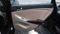 2016 Hyundai Accent SE - 946178