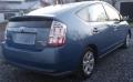 2007 Toyota Prius - 577862