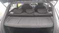 2011 Hyundai Accent Coupe - 192154