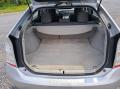 2011 Toyota Prius - 331470