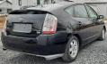2009 Toyota Prius - 851442