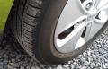 2015 Kia Soul - 816002