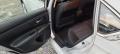 2016 Nissan Altima S - 353224