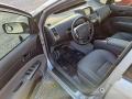2008 Toyota Prius - 351339