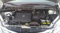 2015 Toyota Sienna XLE - 658119