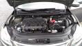 2015 Nissan Sentra - 686807