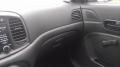 2011 Hyundai Accent Coupe - 192154