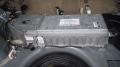 2005 Toyota Prius - 077678