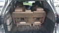 2015 Toyota Sienna XLE - 658119