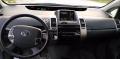 2007 Toyota Prius pkg #6 - 667214
