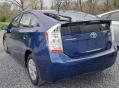 2011 Toyota Prius - 277712