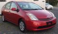 2007 Toyota Prius - 250314