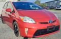 2014 Toyota Prius Two - 743119