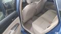 2009 Toyota Prius - 838849