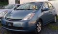 2007 Toyota Prius - 083640