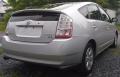 2007 Toyota Prius pkg 6 - 630308