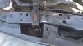 2012 Toyota Prius Plug-in - 011248