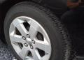 2006 Toyota Prius - 146085
