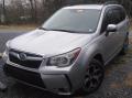 2015 Subaru Forester - 586799
