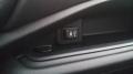 2013 Toyota Prius C Three - 042315