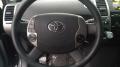2009 Toyota Prius - 499610