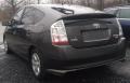 2009 Toyota Prius - 499610