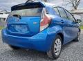 2015 Toyota Prius C Two - 108524