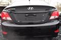 2016 Hyundai Accent SE - 946178
