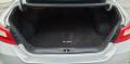 2016 Nissan Altima S - 353224