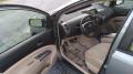 2005 Toyota Prius - 077678