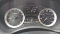 2015 Nissan Sentra - 686807