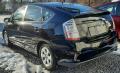 2009 Toyota Prius - 530771