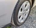 2008 Toyota Prius - 351339
