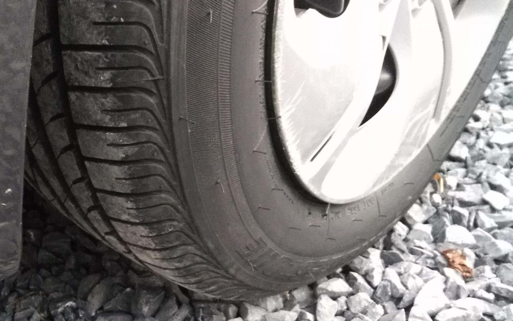 2015 Honda Civic Lx - 236602