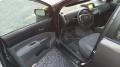 2008 Toyota Prius - 378432