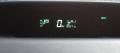 2008 Toyota Prius - 378432