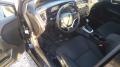 2015 Honda Civic LX - 041576