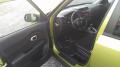 2015 Kia Soul - 816002