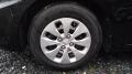 2016 Hyundai Accent SE - 946178