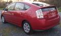 2007 Toyota Prius - 250314