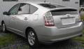 2006 Toyota Prius - 540338