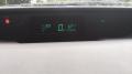 2006 Toyota Prius - 071893