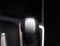 2015 Honda Civic LX - 041576