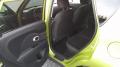 2015 Kia Soul - 816002