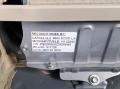 2013 Toyota Prius V Two - 276481