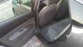 2007 Toyota Prius touring - 204162