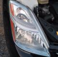 2006 Toyota Prius - 146085