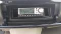 2006 Toyota Prius - 071893