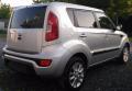 2012 Kia Soul + (Plus) - 473419